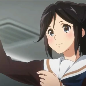 nozomi kasaki gallery hibike euphonium wiki fandom nozomi kasaki gallery hibike