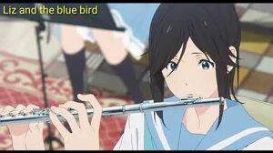 Liz_and_the_blue_bird._FULL_orchestra_scene