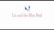 Liz and the Blue Bird Official US Trailer 2