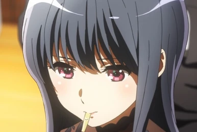 496 Free! Eternal Summer Characters Mook vol.5 Haruka & Rin | KA