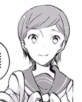 Manga
