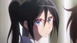 『劇場版_響け！ユーフォニアム～届けたいメロディ～』WEB予告
