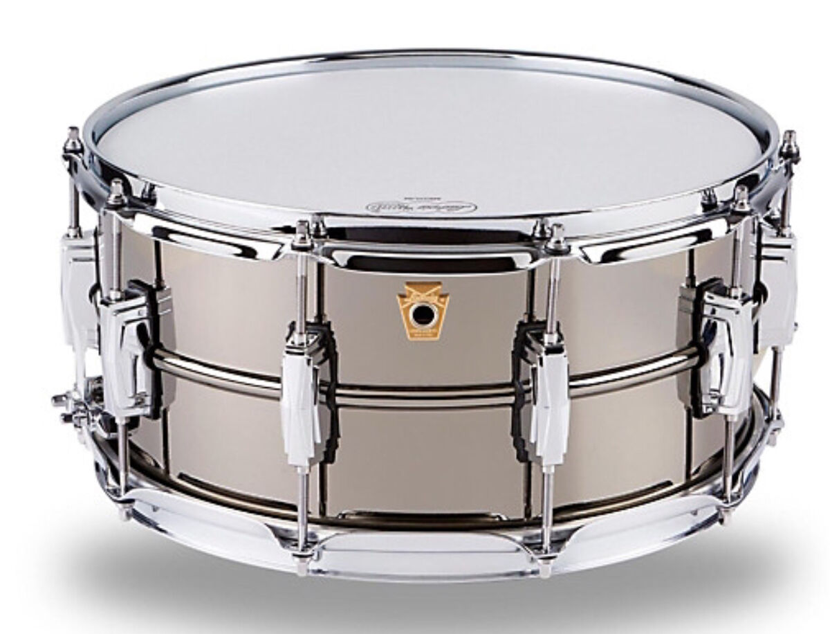 Snare percussion discount
