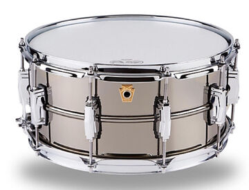 Snare drum percussion hot sale