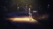 Aoikumiko.png (192 KB)