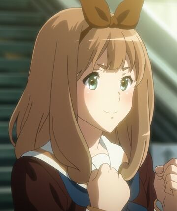 トレーナー　aiko　yuki horimoto　ホーリー commence:aikoさんお気に入りの…新ブランド‼︎「YUKI HORIMOTO」