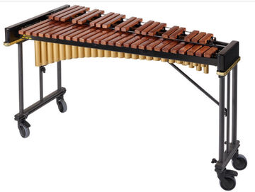 Xylophone like instruments top
