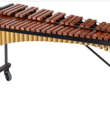 Xylophone Hibike Euphonium Wiki Fandom