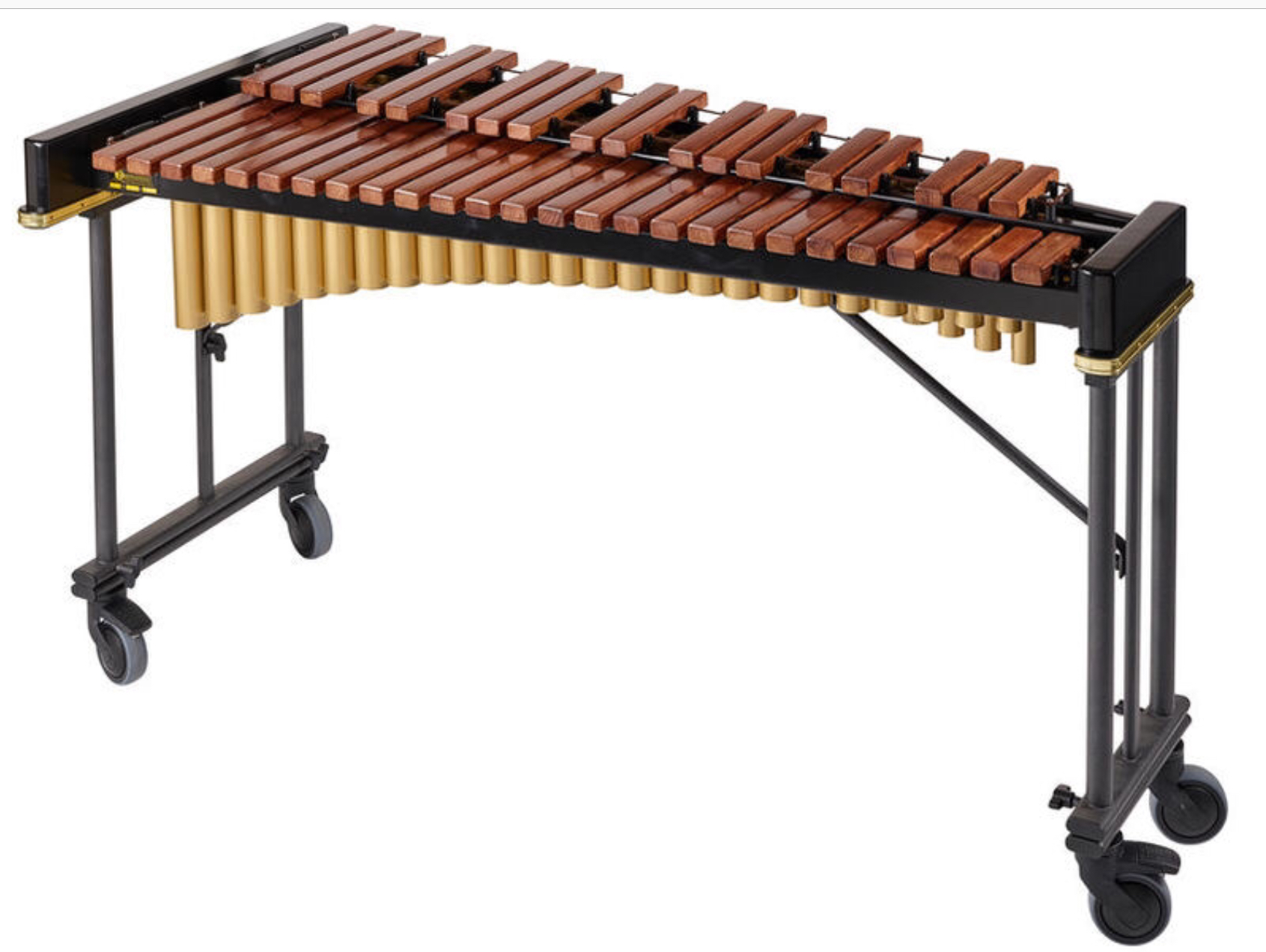 voodans-32-note-xylophone-professional-wooden-glockenspiel-xylophone-with-mallet-and-adjustable