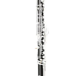 Low woodwinds hot sale