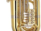 Tuba