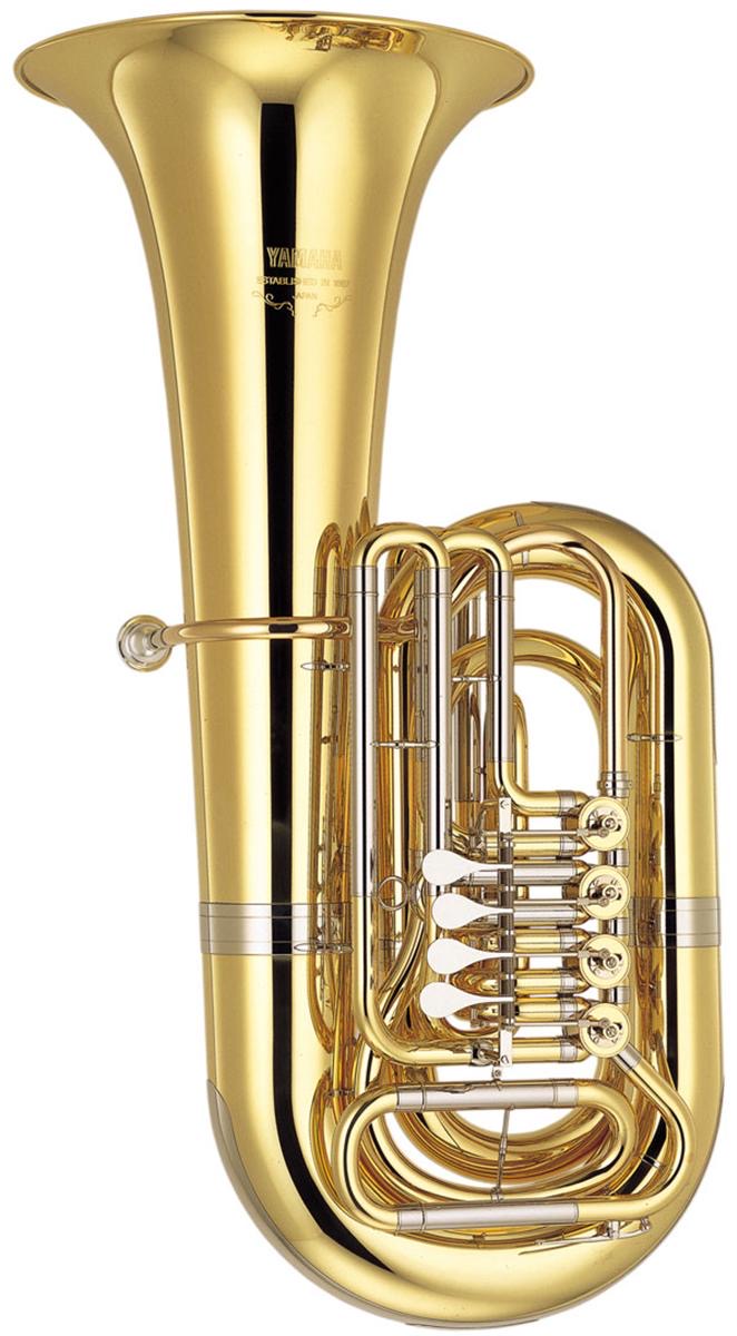 Brass instrument - Wikipedia