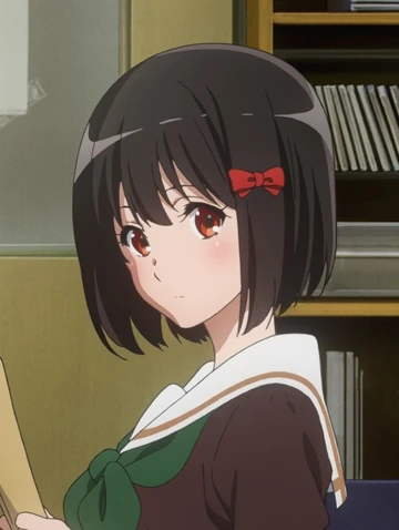 ミュージシャン Kanade.S Kanade Amou | Symphogear Wiki | Fandom