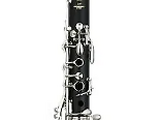 Clarinet