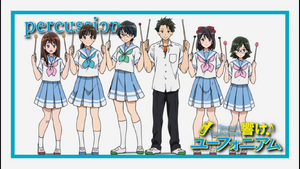 Percussion.png
