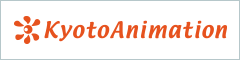 Kyoto Animation official website
