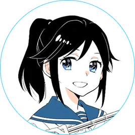 Novel