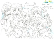 Episode4Art.jpg (172 KB) Official art