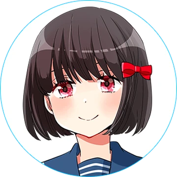 Kanade Hisaishi | Hibike! Euphonium Wiki | Fandom