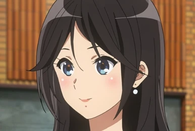 1761 Free! DF Spotlight Color Set (Ikuya) | KA Shop Wiki | Fandom