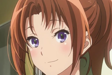 496 Free! Eternal Summer Characters Mook vol.5 Haruka & Rin | KA