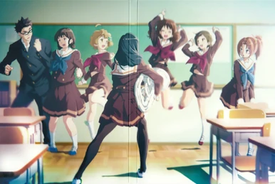 その他 Free! CHARACTERS MOOK latest?cb=20200830123803