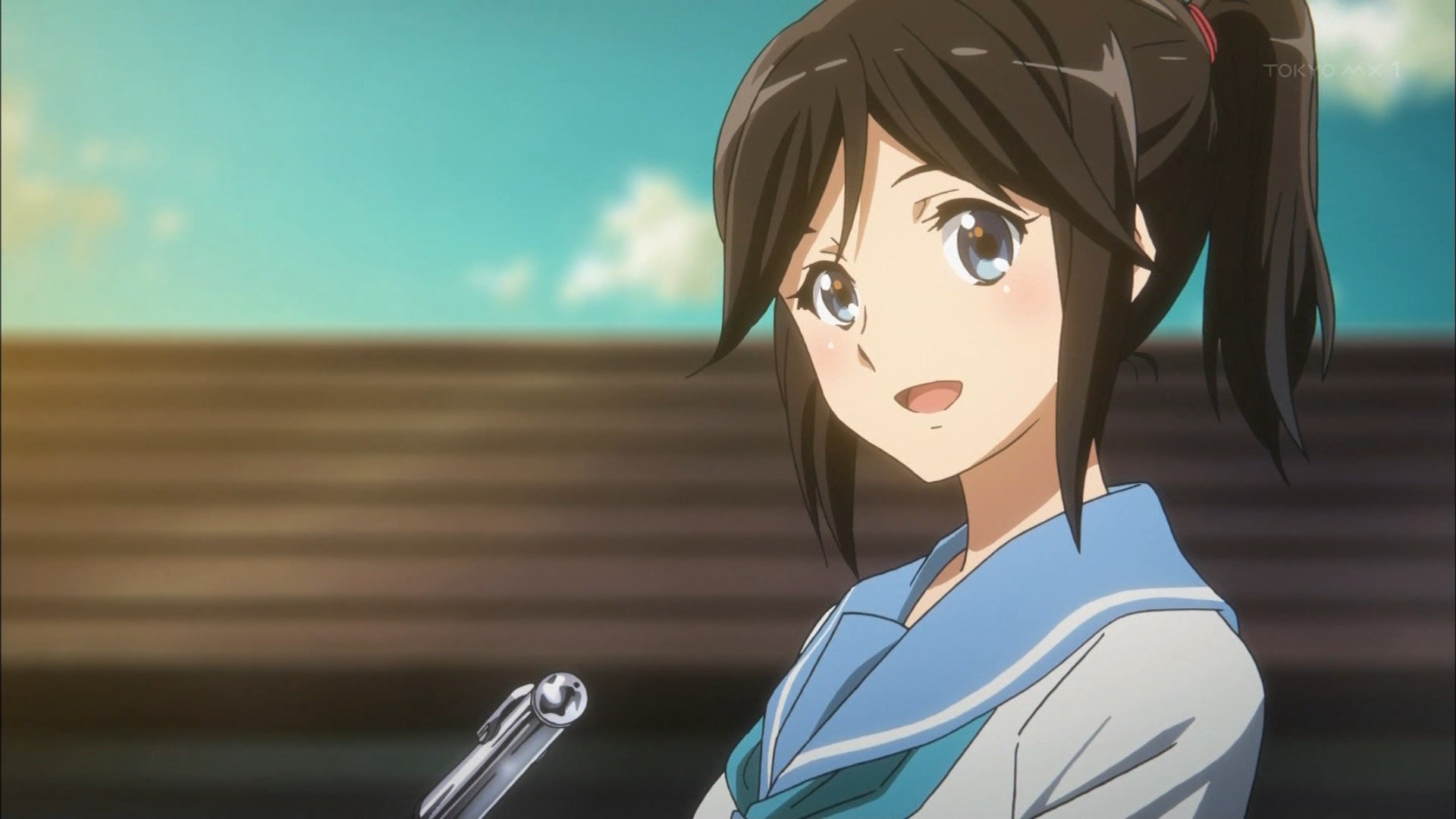 hibike euphonium 2 episode 1 hibike euphonium wiki fandom hibike euphonium 2 episode 1 hibike