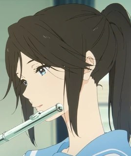 Liz