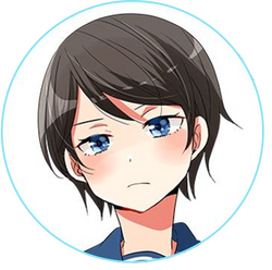 Mirei Suzuki Hibike Euphonium Wiki Fandom