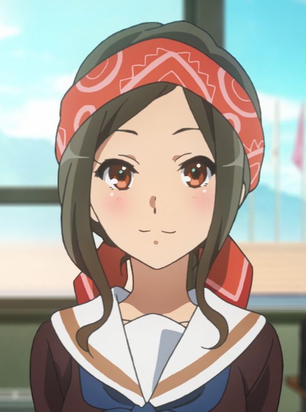 TINY KASHAKATSU RED HEAD ビッグベイト 全てのビッグベイトを