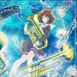 250?cb=20230809020631