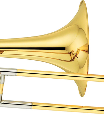 Trombone Hibike Euphonium Wiki Fandom