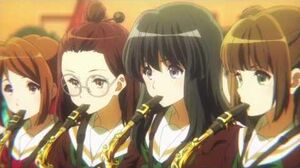 Crescent_Moon_Dance_-_Anime_ver._(full)_-_Hibike!_Euphonium_2