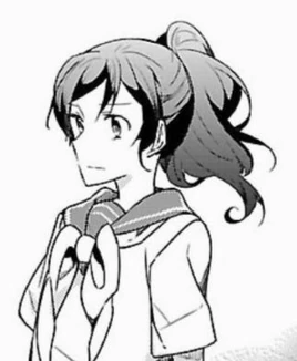 Manga