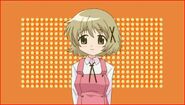 Hidamari Sketch Wikia - Season One (... Or an Indian - ZM)