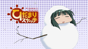 Hidamari Sketch EyeCatch3