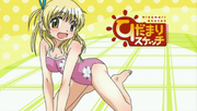 Hidamari Sketch EyeCatch46