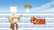 HidamariSketch 365 EyeCatch28