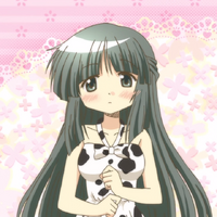 Yoshinoya Hidamari Sketch Wiki Fandom 4.0 based on 3 ratings, 3 reviews. yoshinoya hidamari sketch wiki fandom