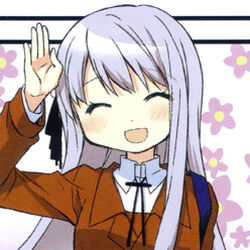 hidamari✨ TVサントラ - 