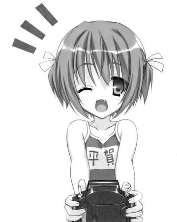 Aya Hiraga Hidan No Aria Wiki Fandom Aya Hiraga Hidan No Aria Wiki Fandom