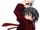 Butei Ranks