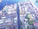 Tokyo Butei High School