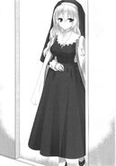 Volume 24--Sister Meiya