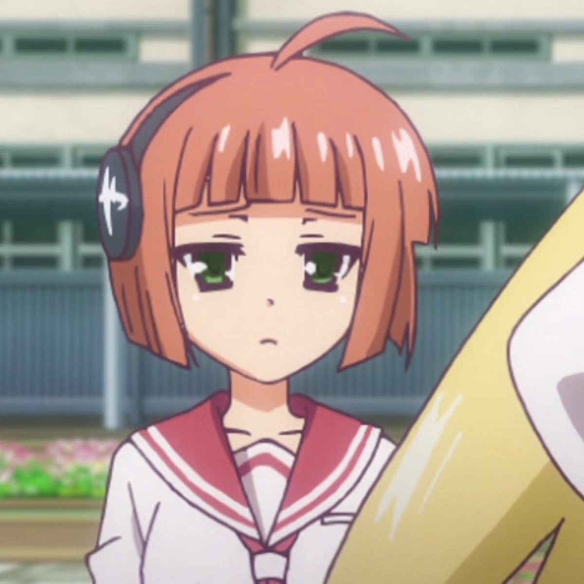 Aizawa Twins | Hidan no Aria Wiki | Fandom