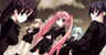 Characters