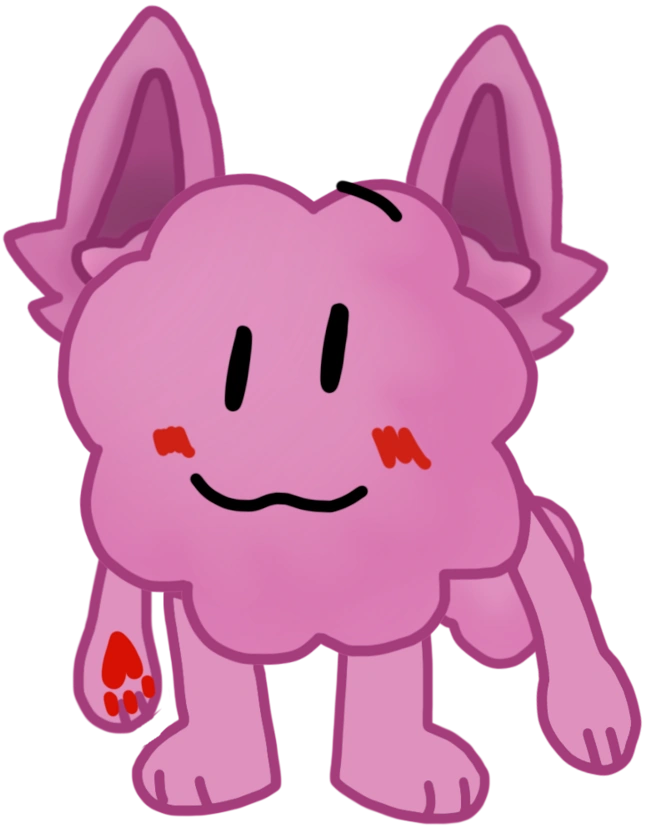 Puff Puff Hidden Away Wiki Fandom