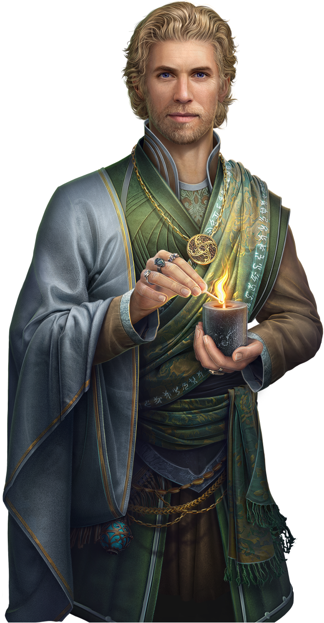 Category Characters Hidden City Wiki Fandom Category Characters Hidden City Wiki Fandom