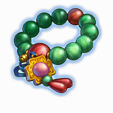 Jade deals bracelet wiki