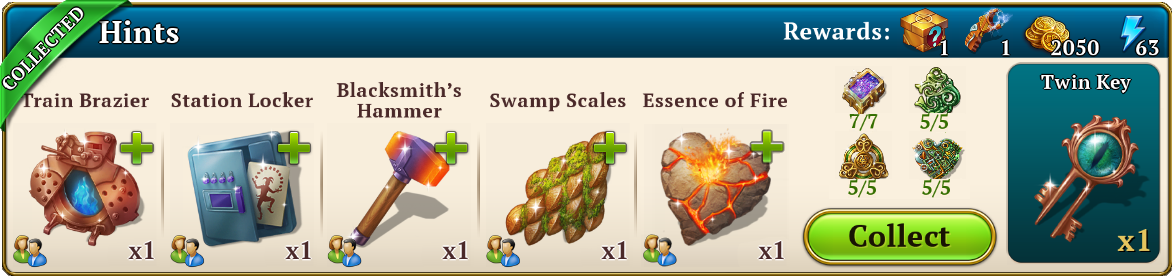 Hints Hidden City Wiki Fandom Hints Hidden City Wiki Fandom